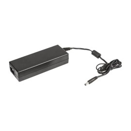 Honeywell 50121667-001 Power Adapter 12V 7A for Quad chargers and docks