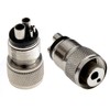High Speed Hand piece Adapter 4 to 2 Hole