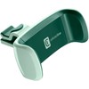 Cellularline | Car Holder - Universal | Farbenfrohe Smartphonehalterung für