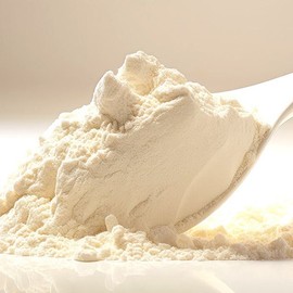 분리대두단백분말 식물성프로틴 1kg soy protein NON-GMO Soy Protein Isolate Powder Plant-Based Protein 1kg Non-GMO