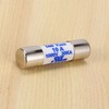 10X Multimeter 10 x 38mm 1000V 10A Cylinder Ceramic Fuse