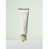Calming Repair Young Cica Cream 50ml / 카밍 리페어 어린시카