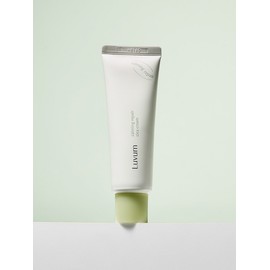 Calming Repair Young Cica Cream 50ml / 카밍 리페어 어린시카 크림 50ml