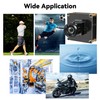 IFWATER 120fp Global Shutter USB3.0 High Speed Industrial Camera,1200P HD