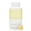 vP Vitality Pro Quercetin 500mg x 90 Capsules - Third