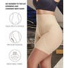Hip Pads for Women Butt and Hip Pads Shapewear with