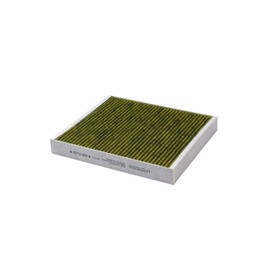 Purolator PBC38224 PurolatorBOSS Premium Cabin Air Filter with Febreze Freshness