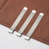 20 PCS Large Sewing Clips, Sewing Clips for Fabric and
