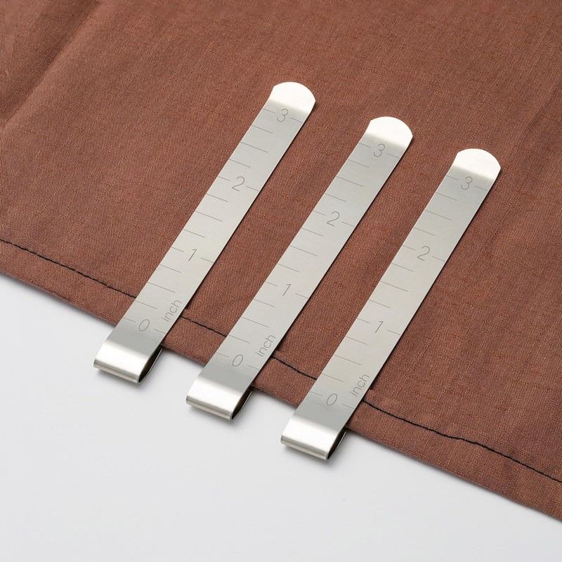 20 PCS Large Sewing Clips, Sewing Clips for Fabric and