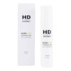 Gel Antiacné HD Cosmetic Efficiency Acnipure Control Piel Grasa 50ml
