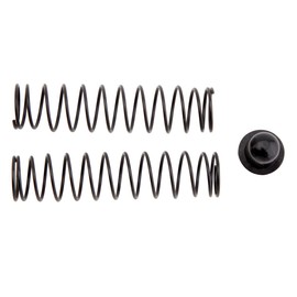 Bellota 3510-MA - Spring + Shock Absorber