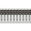 Pilot LP2RF Gel Ink Ballpoint Pen Refills for Juice, 0.38mm,