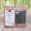 Health Embassy Cabbage Thistle Herb Tea | Cirsium oleraceum L
