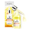 Serum Booster Facial Pond's Vs. Manchas Vitamina C 30 g