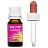Cerumol Ear Drops 10mL