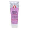 First Aid Beauty KP Bump Eraser Body Scrub with 10%