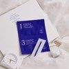 Mediheal Blackhead Melting Clear Nose Pack / Spatula Included 4