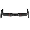 carbon handlebars road bike, drop bars, Gravel Bike Handlebars, RXL