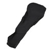 Guitar Accessories Kit Folk Classical Complete 21 Inch Ukulele Accessories