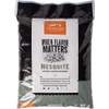 Traeger Grills Mesquite 100% All-Natural Wood Pellets for Smokers and