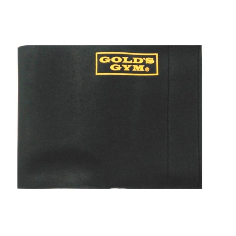 GOLD'S GYM G3600 Waist Support