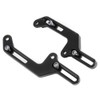 Motorcycle Windshield Windscreen Adjusters Bracket Kit Fit for Honda CB500X