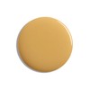 Lisa Eldridge Seamless Skin Enhancing Tint - T9 (Warm Olive