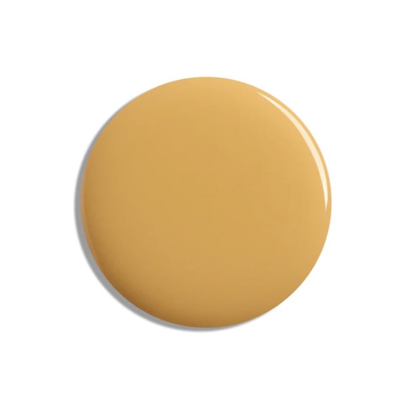 Lisa Eldridge Seamless Skin Enhancing Tint - T9 (Warm Olive