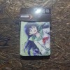 Unbranded Wallet Inuyasha Anime