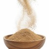 Hello Green 헬로우그린 국산 유근피 분말 가루 200g(통) 국내산 왕느릅뿌리껍질