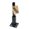 ANVIL Rail Banister Repair mounting Base- No Welding Needed Repairs