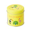 Liver Oil Drop, Kawaii, Vitamin EC Drop, 180 Tablets
