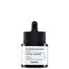 COSRX The Hyaluronic Acid 3 Serum