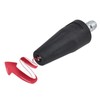 2000 PSI Turbo Nozzle Replacement for Greenworks Universal Pressure Washer