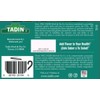 Tadin Mexican Arnica