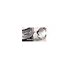Electactic 20 Bar Espresso Machine, Professional Stainless Steel Coffee Maker