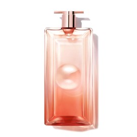 Lancôme Idôle Now Eau de Parfum - Long Lasting Fragrance with Notes of Rose, Musky Orchid Accord & Vanilla - Luminous & Floral Women's Perfume - 1.7 Fl Oz