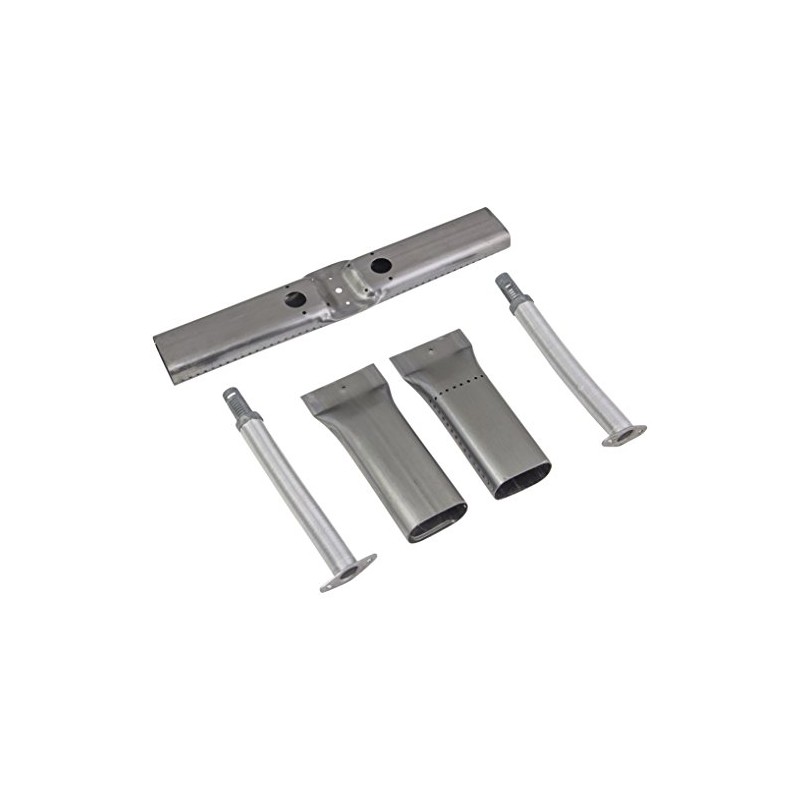 Char-Broil Universal Bar Burner