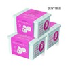 Deweytree [Dewytree] Pick&Quick reusable mask pack 30 sheets / [듀이트리]