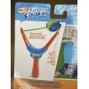 NERF Sling N Soak Super Soaker Sling Shot Water Toy