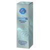 Art of Sun Hyaluronic Gel Anti-Aging Concentrate 30 ml