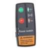 Wireless Winch Remote Control DC 12V 24V 3 In 1