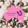 Aussie Repair & Reconstruct Hair Mask, Vegan Hair Treatment, For