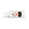 Stampmate Premium Refill Ink for Self-Inking Stamps and Stamp Pads