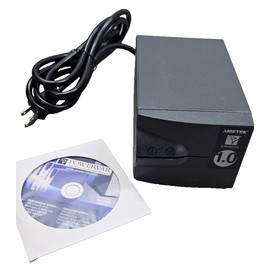 Powervar AMETEK Power Conditioner (ABC100-11)