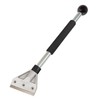 Capitol 18" Professional Floor & Wall Scraper