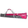 BRUBAKER 'Carver Pro 2.0' Skibag for one Pair of Ski