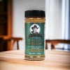 Jim Baldridge's 12 oz. Secret Seasoning