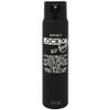 Ilya Spiky Locock Air 6.0 oz (170 g), Black