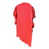 Pigmento Para Pintura Corporal Mac Chromacake - Basic Red